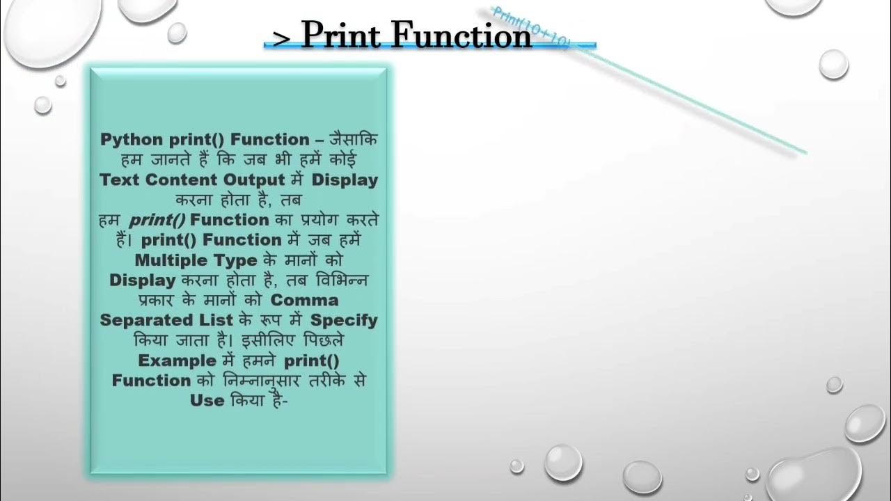 download Python and first program | Python download #short #video 😱 ...