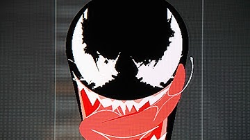 Black ops 2 : Venom V2 emblem tutorial Upgrade