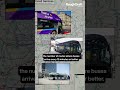Flowery Branch teacher arrested, MARTA's NextGen Bus launches, & NBA playoffs