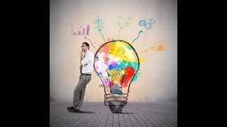 Dimensions of Competence