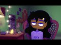 Clip | Twilight Spoof