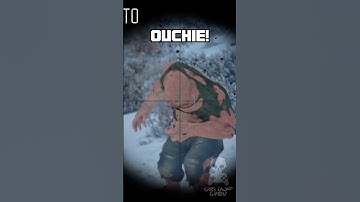 This Breaker Is NOT Your Bruh! | Days Gone