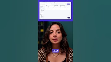 Is website translation worth it? Here’s one consideration that makes the difference! 💡