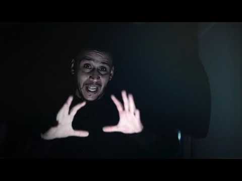 LECK " FREESTYLE LECKFLIX #1" Saison 2