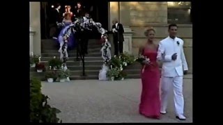 LCHS Prom March 2002 #3