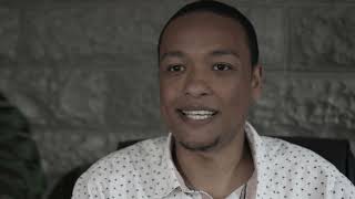 637 Capital Intro Video