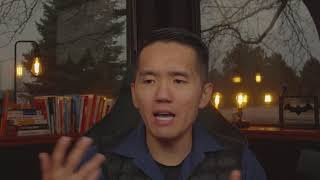 Heloc Strategy Live Qa W Sam Kwak