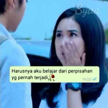 Status wa#roman picisan