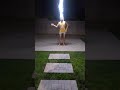 #fyp #short #shorts #viral #viralvideo #viralshort #lol #tiktok #clip #clips #funny #meme #memes