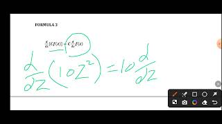 Mth632 - Topic 36