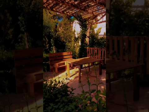 إرضاء الناس غاية لاتدرك 