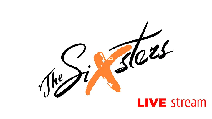 The SiXmas Stream 2025