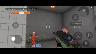 Топовое приложение для всех игр название gg game space screenshot 5