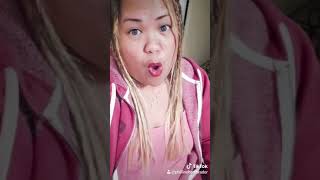 Celebrity Cute Honey boo boo Wealth