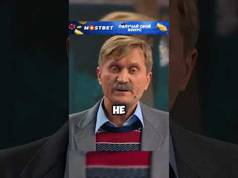 Заяц говорит😄