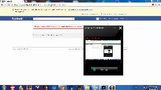 Capture_20120409_2.wmv