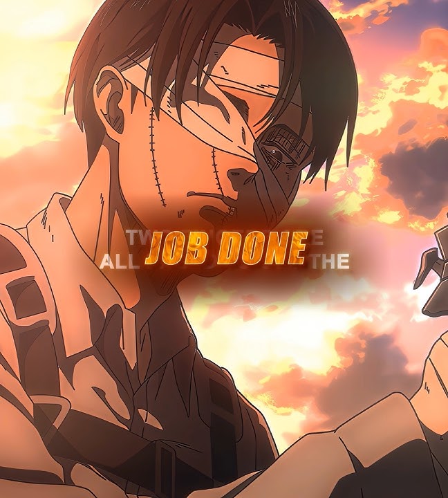 'Hanya 𝙏𝙬𝙤𝙣𝙜𝙚𝙧𝙨 yang kubutuhkan 🗣️🗿' AMV/Edit Attack on Titan | #shorts #aot #fyp #trending #viral