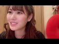 NISHIGATA MARINA 2022年08月19日23時18分34秒 西潟 茉莉奈 の動画、YouTube動画。