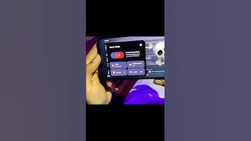 "CMF Phone 120FPS BGMI Beast! Ultimate Smooth Gameplay Experience!" @NothingTechnology