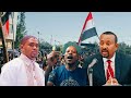 Callaa Carcar Gotta Oromoo Haala Yaroo Irraa Kallattiin Callaa Carcar Gotta Oromoo Haala Yaroo Irraa Kallattiin