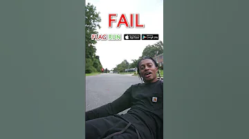 If We Could FIND Those Mfs Playing Mobile Game Ads Shorts Gaming Iosgames Funny 