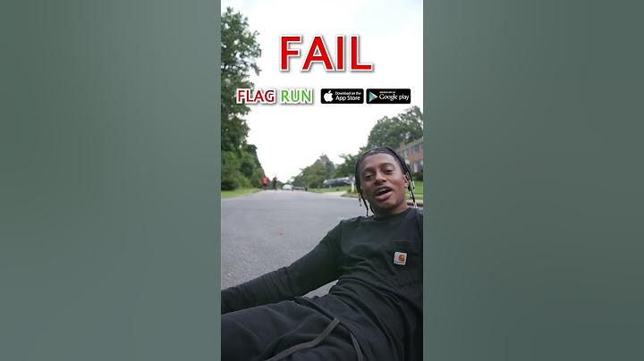 If we could FIND those mfs playing mobile game ads #shorts #gaming #iosgames #funny
