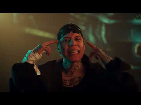 Santa Fe Klan Rick Ross Diamonds Video Oficial 