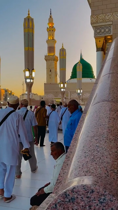 beautiful Islamic tiktok video           #islamicstatus#tiktok#love #iclamic #beautiful #shortsfeed