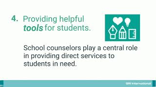 Details 5 T Strategies for Promoting Student Mental Health News