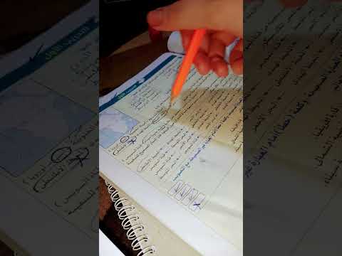 دلع انا ياما ادلعتلوا نانسي عجرم