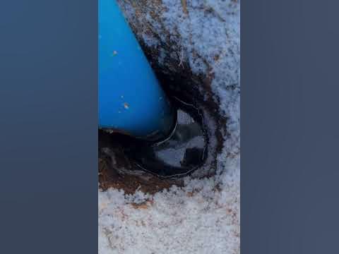 Пакер ,манжета или сальник назначение одно!!!#буровоедело #бурение# ...