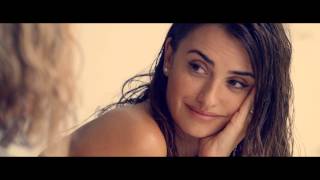 THE COUNSELOR | International Teaser Trailer