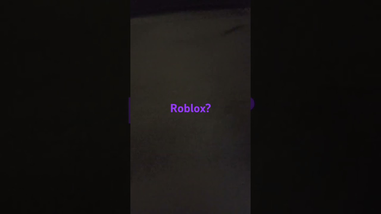 Gdh.        Uelr jrk.        Uelr