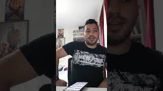 İnstagramda Sordugunuz soruların içinde Seçip cevaplıyorum :) Doktor Mafa