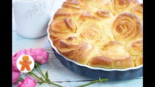 Венгерские Булочки Венгерские Булочки