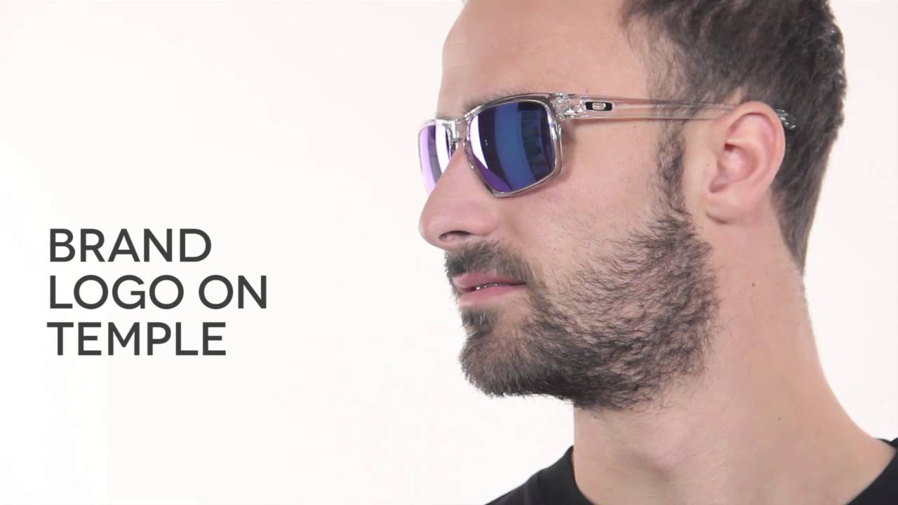 Oakley OO9262 SLIVER 926206 Sunglasses Review | VisionDirectAU