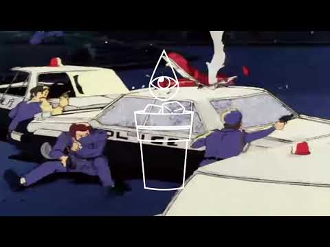 Video: Ինչպես հայտնագործվեց ԽՍՀՄ-ում առաջին մարդատար մեքենան