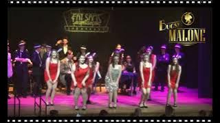 Bugsy Malone