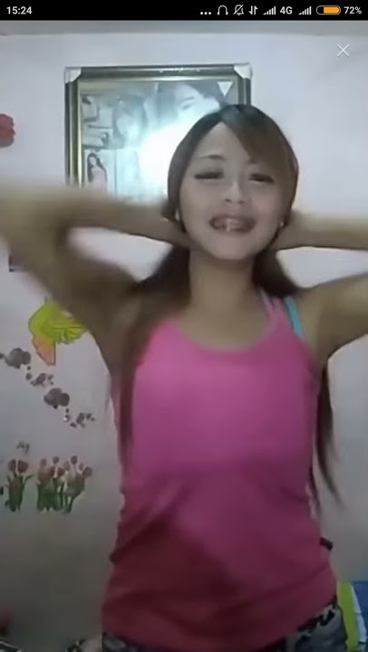 Bigo Hot Bikin Lemes | Rate (8.2) |