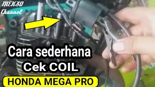 TES ADU SEMBURAN API 4 BUSI SEKALIGUS