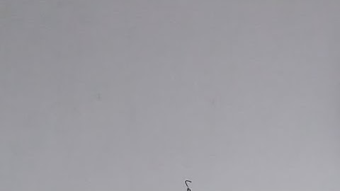 Bsc 2Nd Year applied statistics tu solution 2074 Part : 2 by palpali bharat