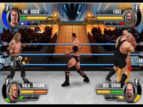 wwe all stars for pc wwe all stars for pc