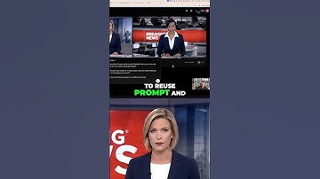 Google Veo 3  REUSE Prompts for Viral Videos!