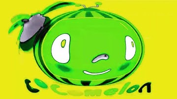 RGB ZOOM FACE Logo Effects #logoeffects #soundvariations #introeffects