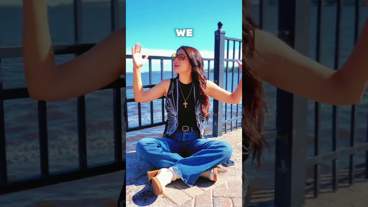 THIS DROPS ONE WEEK FROM TODAY!