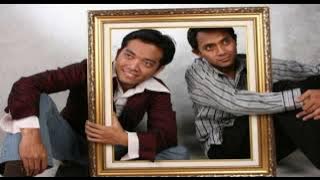 Edcoustic Full Album