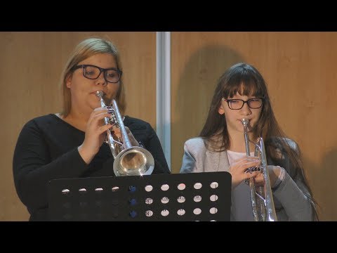 Ognisko Muzyczne w Polskiej Cerekwi