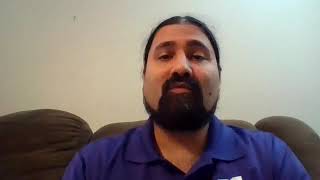 Day 17:  Course Evaluations (5 min)