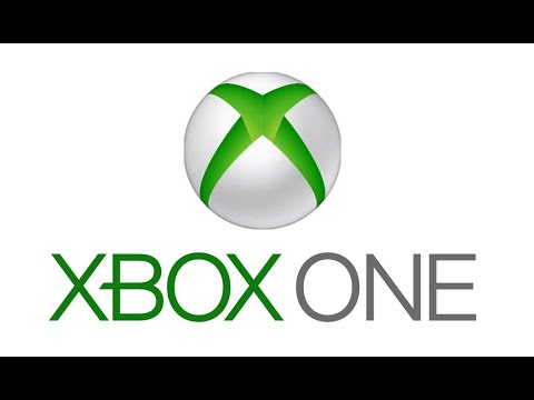 Résoudre un problème de connexion Xbox Live(compte Xbox 360)
