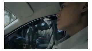 Aku Yang Salah - Mahalini x Nuca (Video Perjalanan AYS)